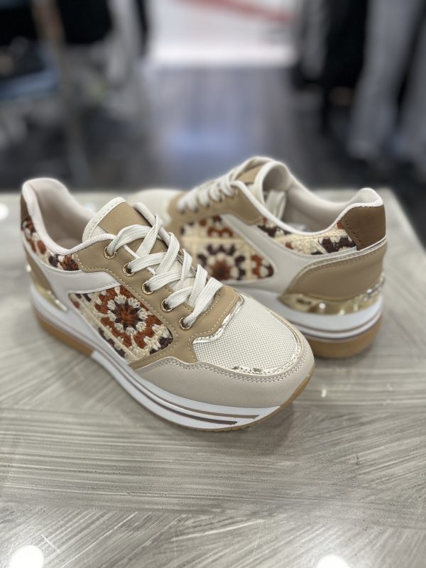 TENNIS 46DP - immagine 5