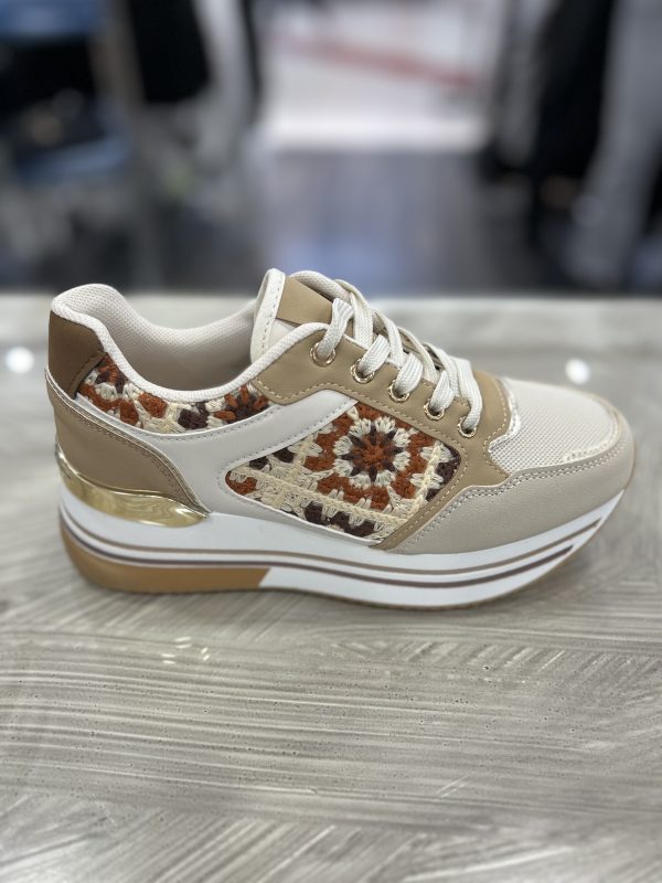 TENNIS 46DP - immagine 6