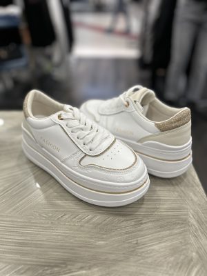 TENNIS 31020DP