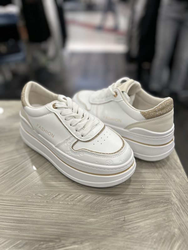 TENNIS 31020DP