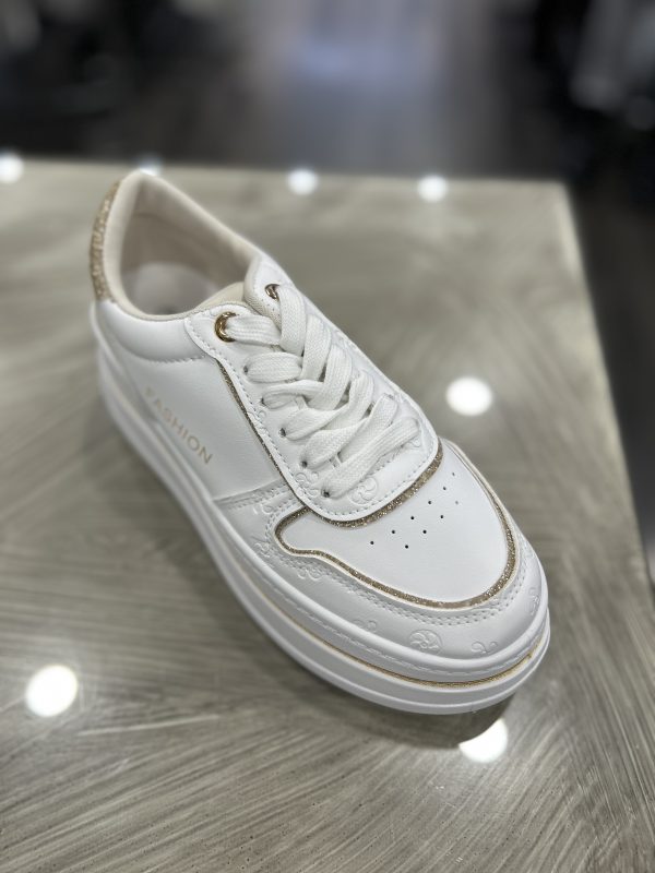 TENNIS 31020DP - immagine 2