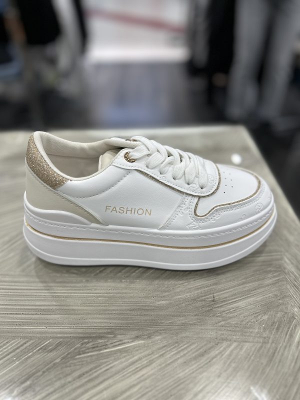 TENNIS 31020DP - immagine 3