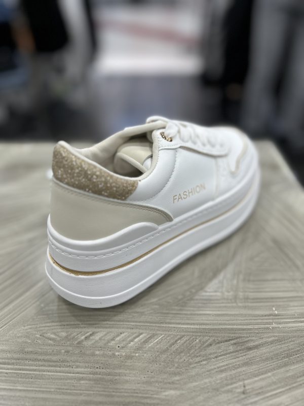 TENNIS 31020DP - immagine 4