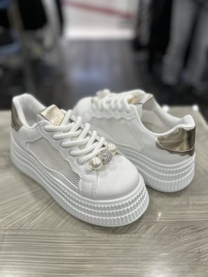 TENNIS 31018DP