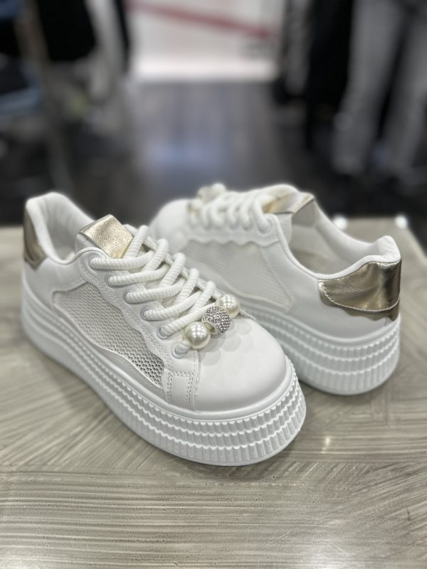 TENNIS 31018DP