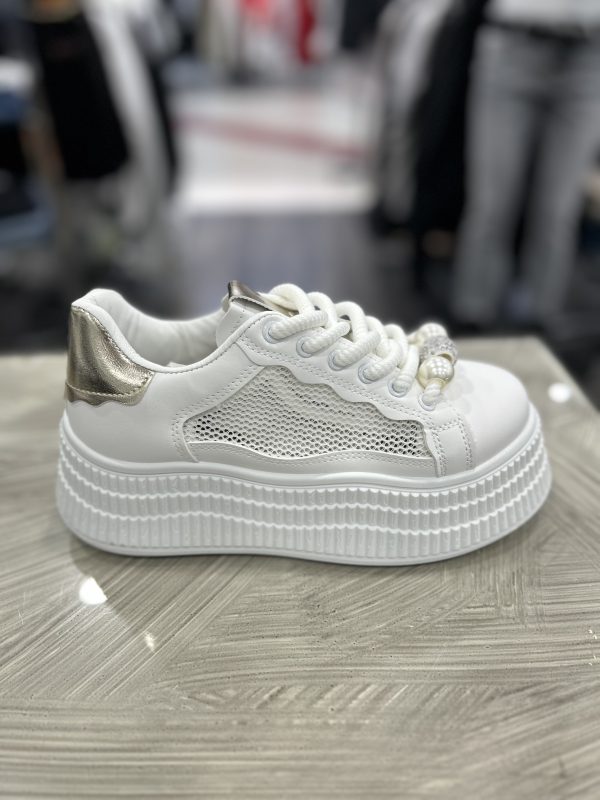 TENNIS 31018DP - immagine 3