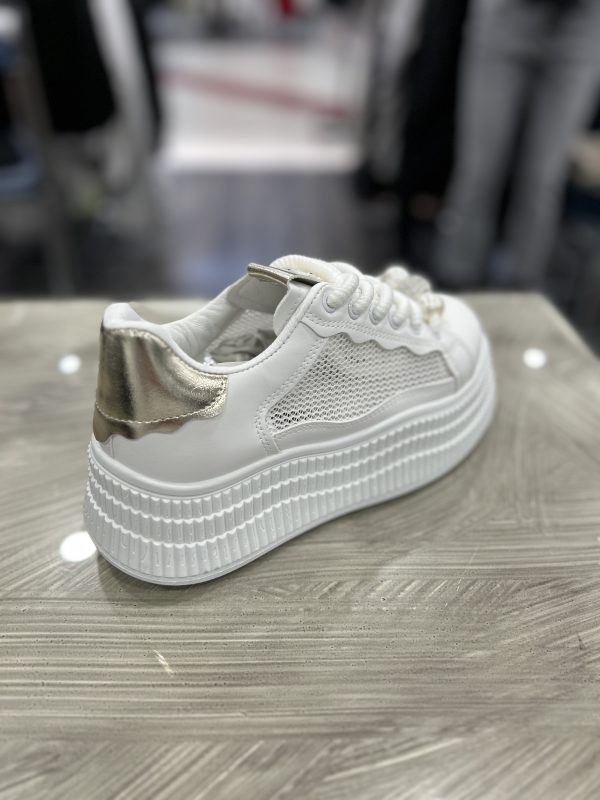 TENNIS 31018DP - immagine 4