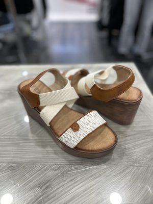 ZEPPA 537DP