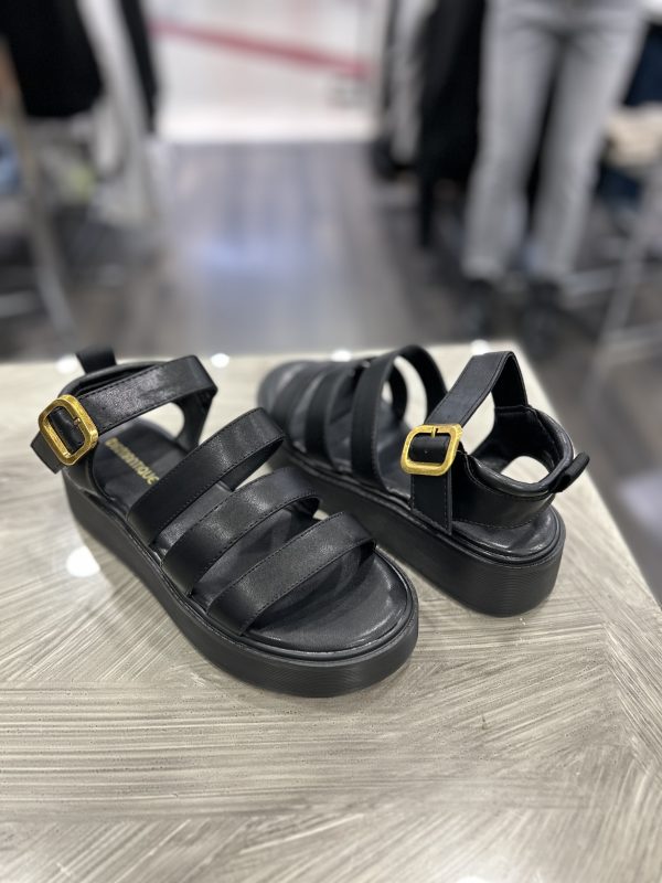 SANDALO 374DP - immagine 4