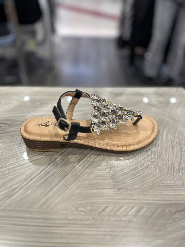 INFRADITO 10084DP - immagine 3