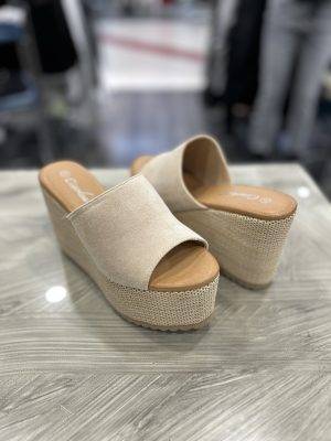 ZEPPA 7862DP