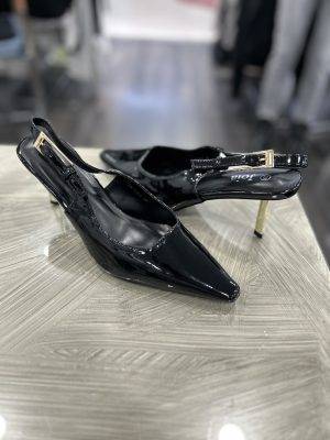 SCARPA 1300DP
