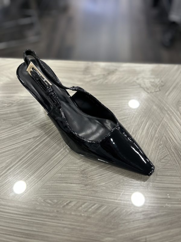 SCARPA 1300DP - immagine 2