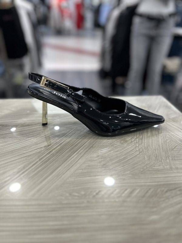 SCARPA 1300DP - immagine 3