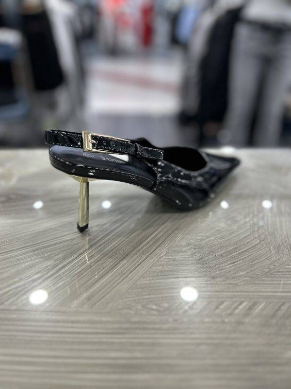SCARPA 1300DP - immagine 4