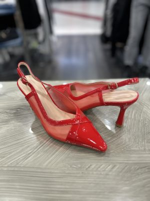 DECOLLETE 57303DP
