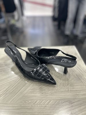 DECOLLETE 3746DP
