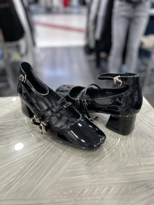 SCARPA 305DP