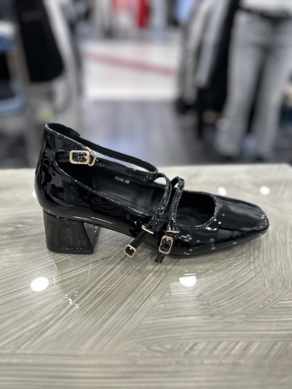SCARPA 305DP - immagine 3