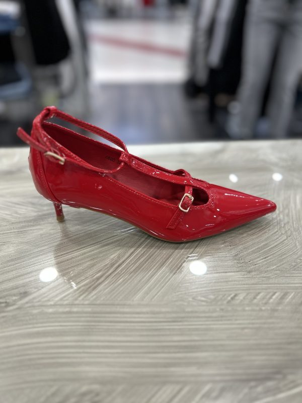 SCARPA 86DP - immagine 3