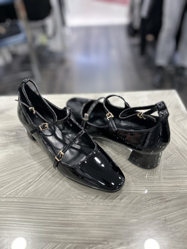 SCARPA 10062DP