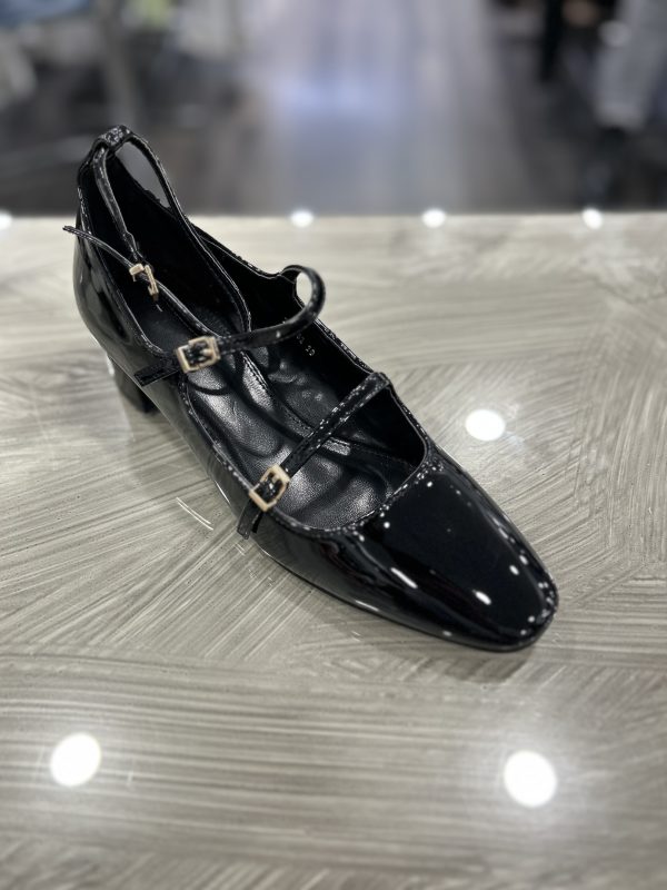 SCARPA 10062DP - immagine 2