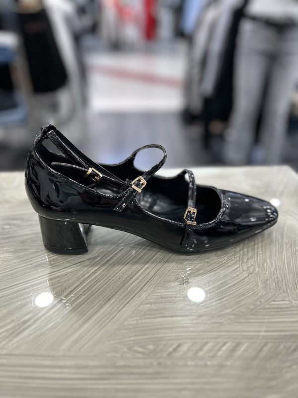 SCARPA 10062DP - immagine 3