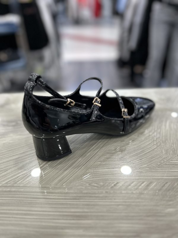 SCARPA 10062DP - immagine 4