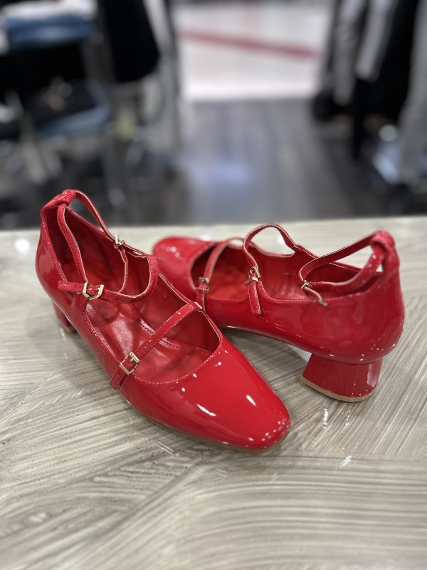 SCARPA 10062DP - immagine 5