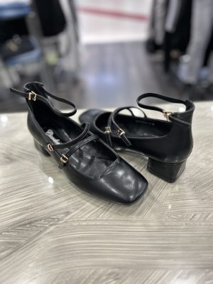 SCARPA 9013DP