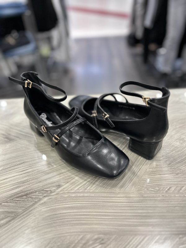 SCARPA 9013DP