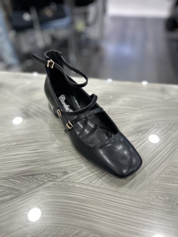 SCARPA 9013DP - immagine 2