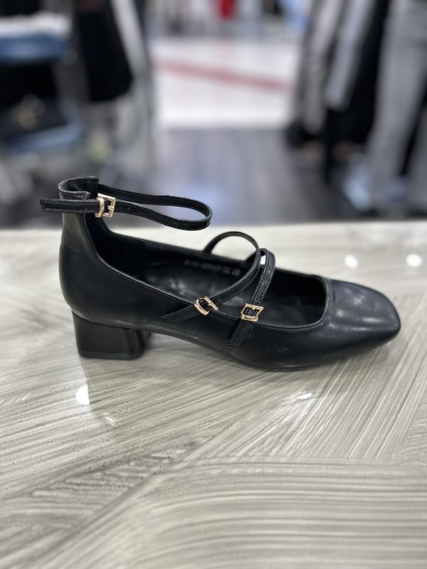 SCARPA 9013DP - immagine 3