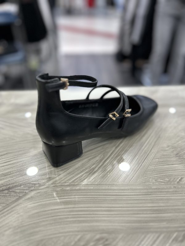 SCARPA 9013DP - immagine 4