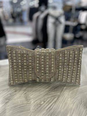 POCHETTE 26DP