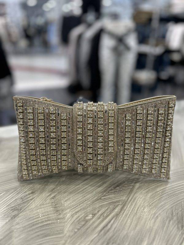 POCHETTE 26DP