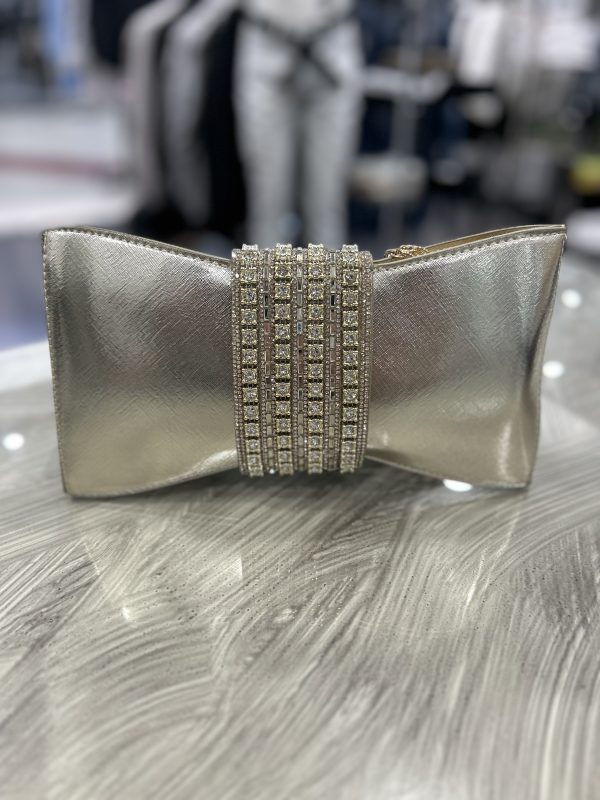 POCHETTE 26DP - immagine 2