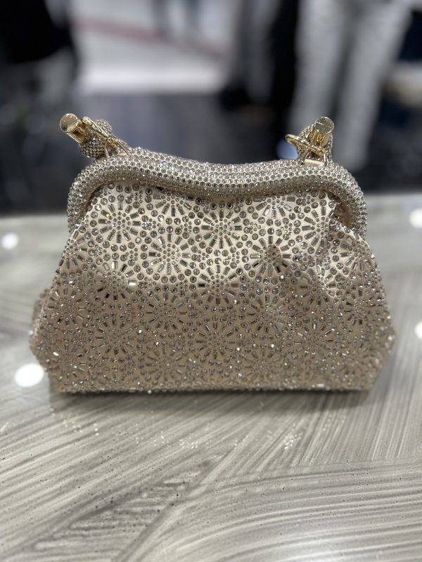 POCHETTE 89812DP - immagine 2