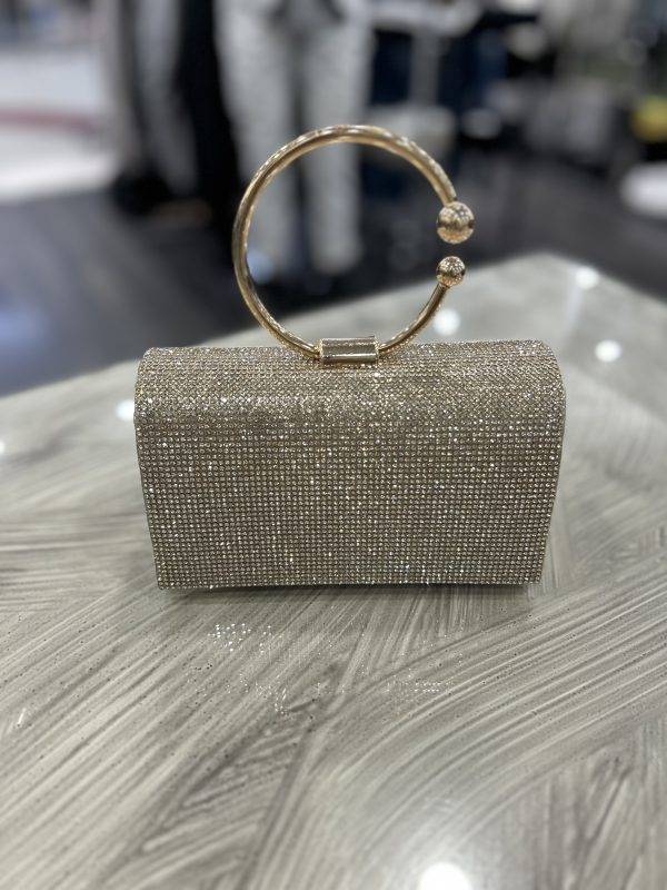 POCHETTE 387DP - immagine 6