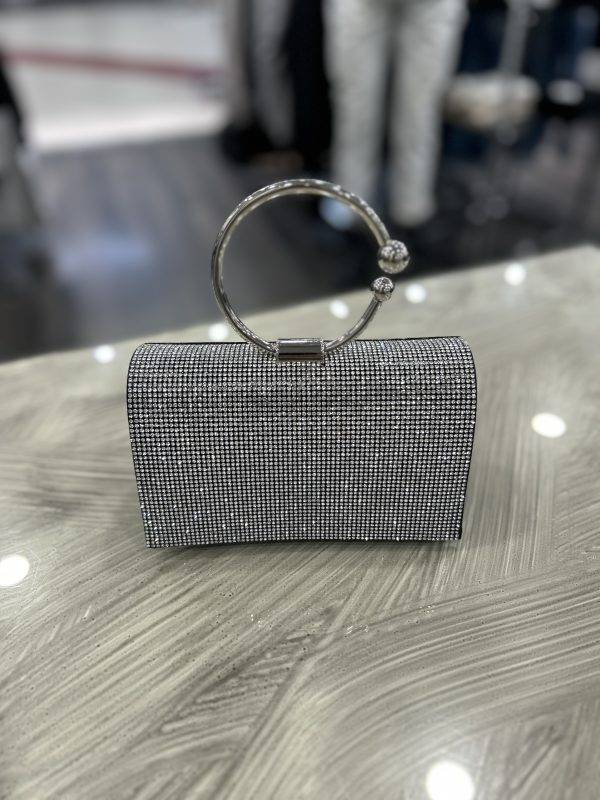 POCHETTE 387DP - immagine 4