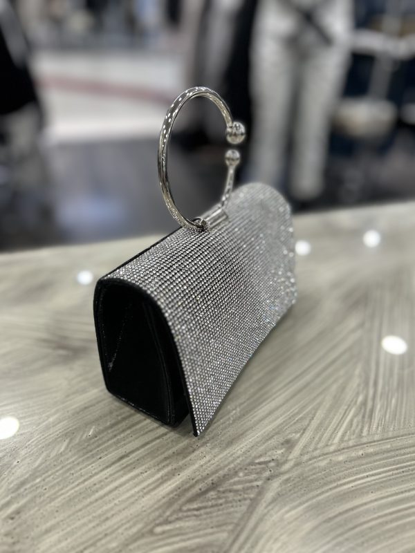 POCHETTE 387DP - immagine 5