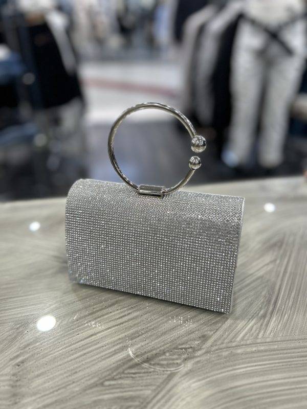 POCHETTE 387DP - immagine 3