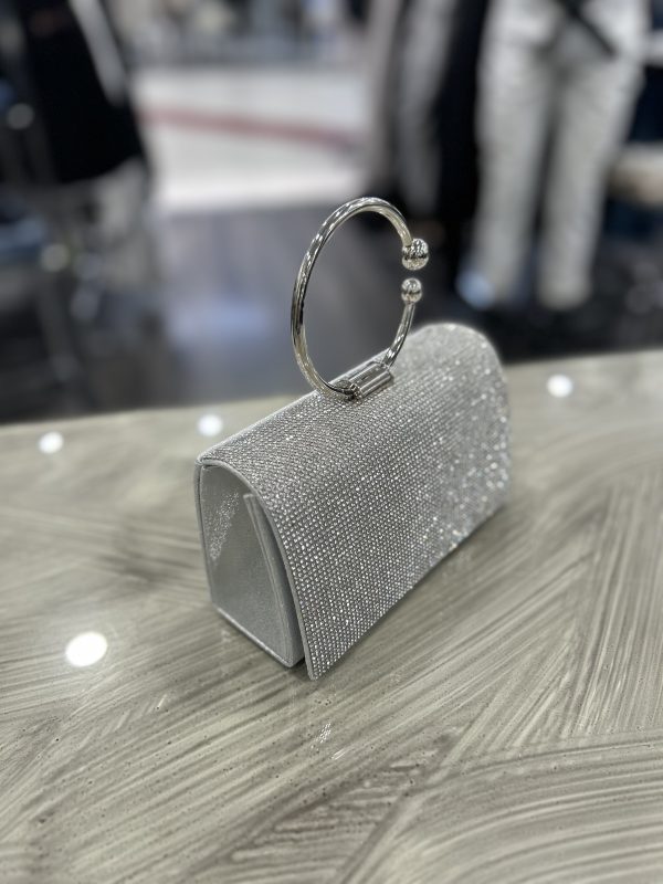 POCHETTE 387DP - immagine 2