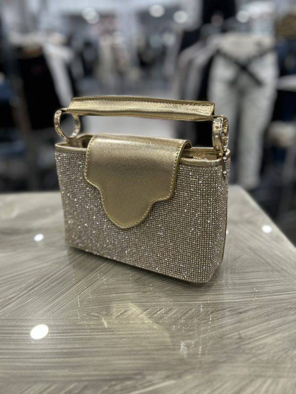 POCHETTE 918DP - immagine 4