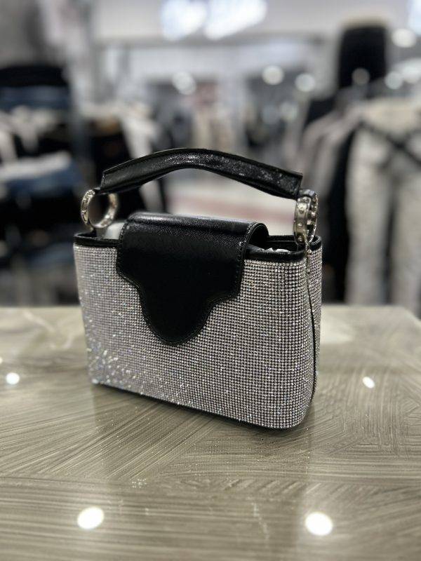 POCHETTE 918DP - immagine 3