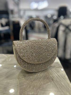 POCHETTE 16880DP