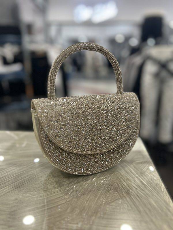 POCHETTE 16880DP