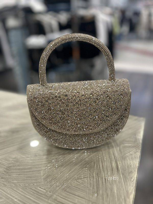 POCHETTE 16880DP - immagine 2