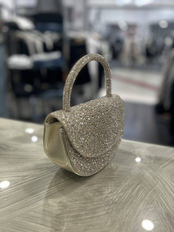 POCHETTE 16880DP - immagine 3