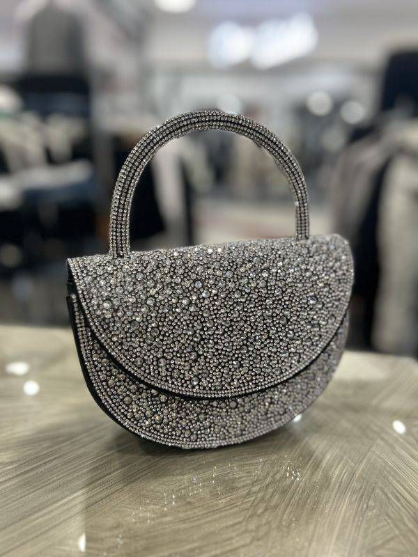POCHETTE 16880DP - immagine 4